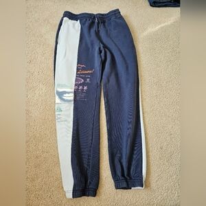 JUNGLES SWEATS